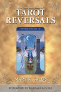 LLTheCompleteBookofTarotReversalsBK.jpg