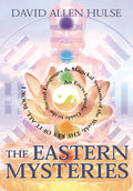 LLTheEasternMysteriesBK.jpg
