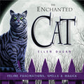 LLTheEnchantedCatBK.jpg