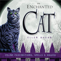 LLTheEnchantedCatBK.jpg