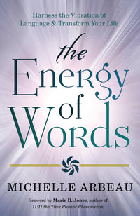 LLTheEnergyofWordsBK.jpg