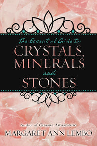 LLTheEssentialGuidetoCrystalsMineralsandStonesBK.jpg