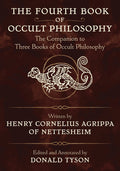 LLTheFourthBookofOccultPhilosophyBK.jpg
