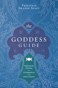 LLTheGoddessGuideBK.jpg