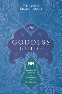 LLTheGoddessGuideBK.jpg