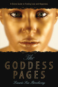 LLTheGoddessPagesBK.jpg