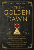 LLTheGoldenDawnBK.jpg