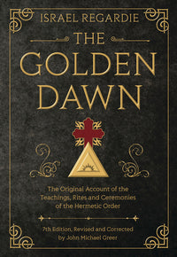 LLTheGoldenDawnBK.jpg