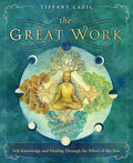 LLTheGreatWorkBK.jpg