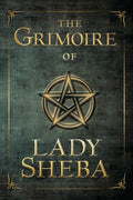 LLTheGrimoireofLadyShebaBK.jpg