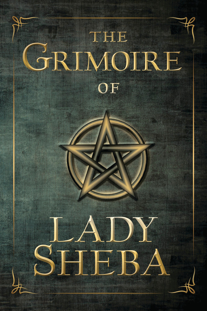 LLTheGrimoireofLadyShebaBK.jpg