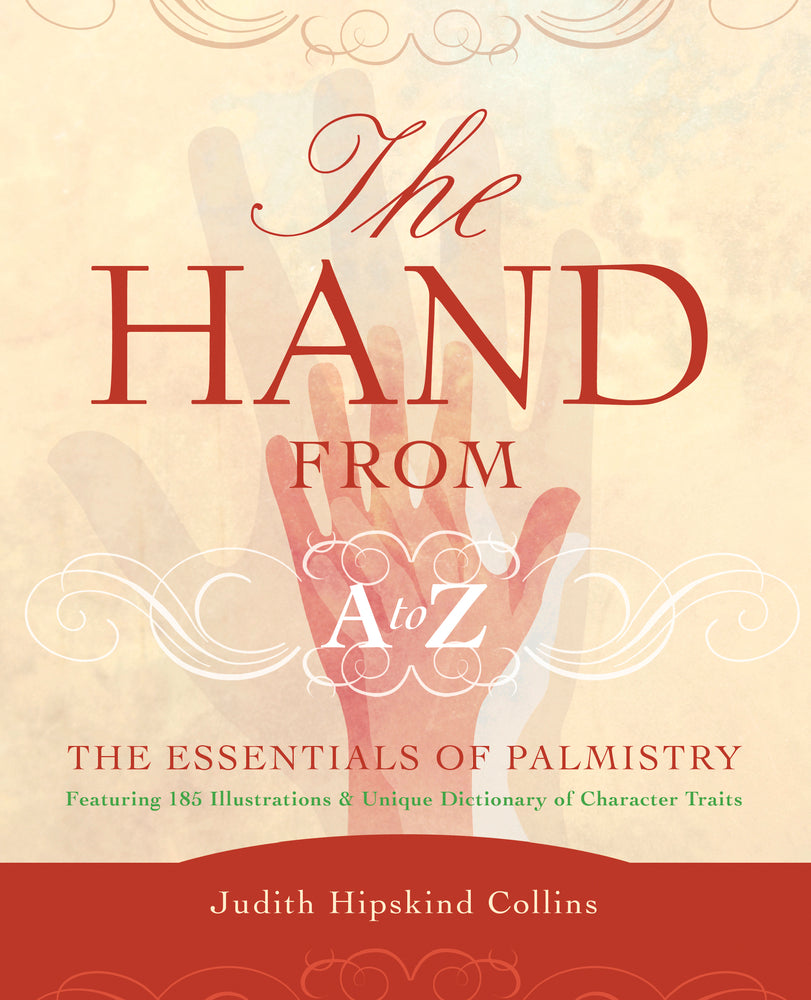 LLTheHandfromAtoZBK.jpg