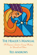 LLTheHealersManualBK.jpg