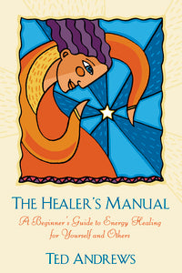 LLTheHealersManualBK.jpg