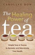 LLTheHealingPowerofTeaBK.jpg