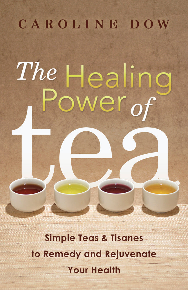 LLTheHealingPowerofTeaBK.jpg