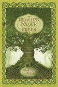 LLTheHealingPowerofTreesBK.jpg