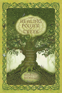 LLTheHealingPowerofTreesBK.jpg