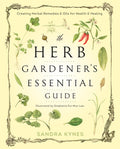 LLTheHerbGardenersEssentialGuideBK.jpg