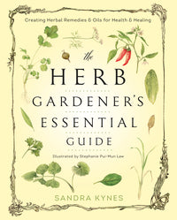 LLTheHerbGardenersEssentialGuideBK.jpg