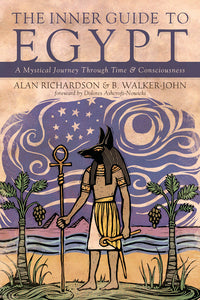 LLTheInnerGuidetoEgyptBK.jpg
