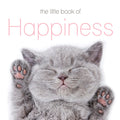 LLTheLittleBookofHappinessBK.jpg