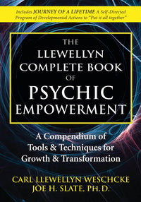LLTheLlewellynCompleteBookofPsychicEmpowermentBK.jpg