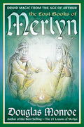 LLTheLostBooksofMerlynBK.jpg