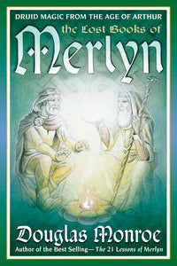 LLTheLostBooksofMerlynBK.jpg