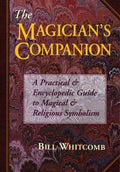 LLTheMagiciansCompanionBK.jpg