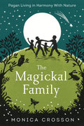 LLTheMagickalFamilyBK.jpg