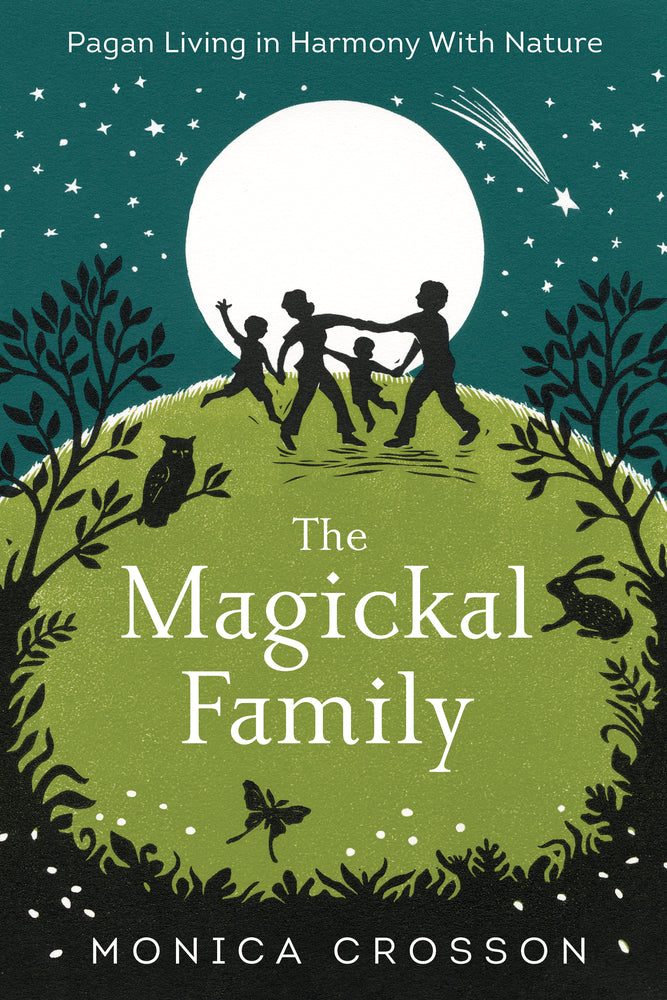 LLTheMagickalFamilyBK.jpg