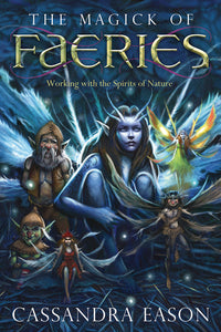 LLTheMagickofFaeriesBK.jpg
