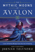 LLTheMythicMoonsofAvalonBK.jpg