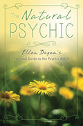 LLTheNaturalPsychicBK.jpg