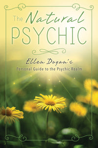 LLTheNaturalPsychicBK.jpg