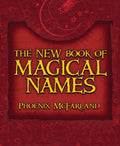 LLTheNewBookofMagicalNamesBK.jpg