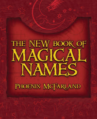 LLTheNewBookofMagicalNamesBK.jpg