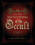 LLTheNewEncyclopediaoftheOccultBK.jpg