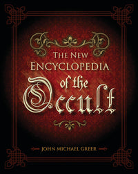 LLTheNewEncyclopediaoftheOccultBK.jpg