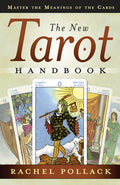 LLTheNewTarotHandbookBK.jpg