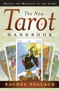 LLTheNewTarotHandbookBK.jpg