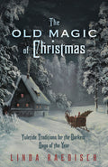 LLTheOldMagicofChristmasBK.jpg