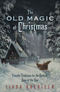 LLTheOldMagicofChristmasBK.jpg