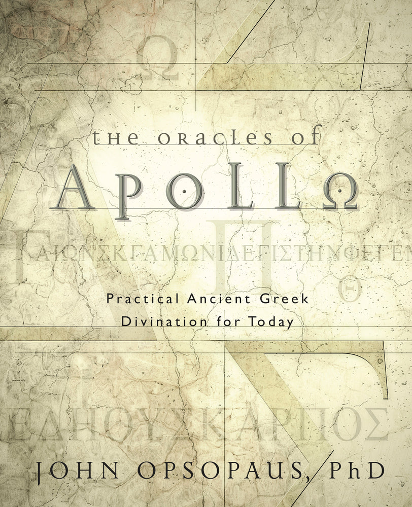 LLTheOraclesofApolloBK.jpg