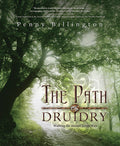 LLThePathofDruidryBK.jpg