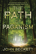 LLThePathofPaganismBK.jpg
