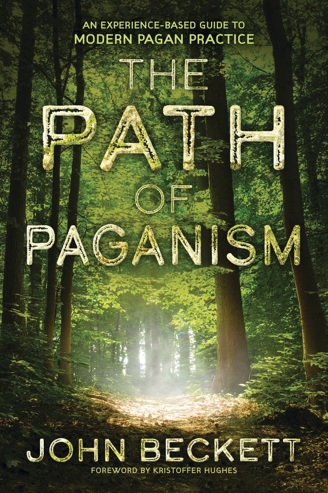 LLThePathofPaganismBK.jpg