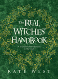 LLTheRealWitchesHandbookBK.jpg