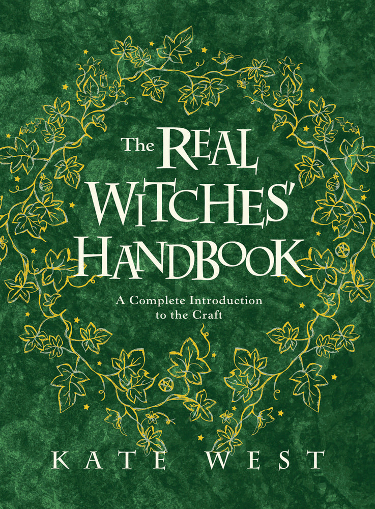 LLTheRealWitchesHandbookBK.jpg